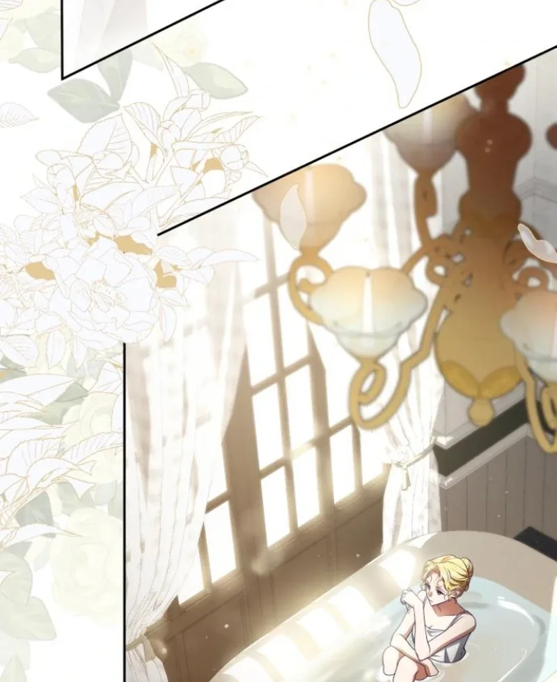 The End of a Fake Marriage Chapter 2 page 96