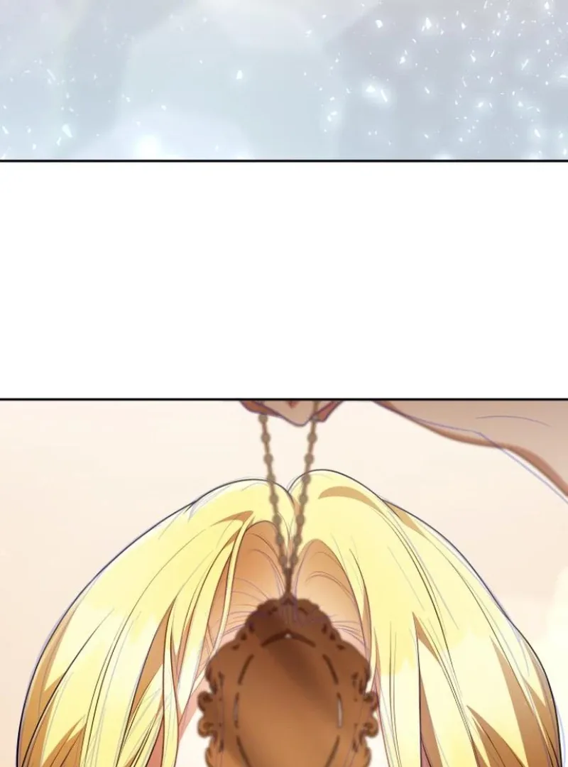 The End of a Fake Marriage Chapter 2 page 99