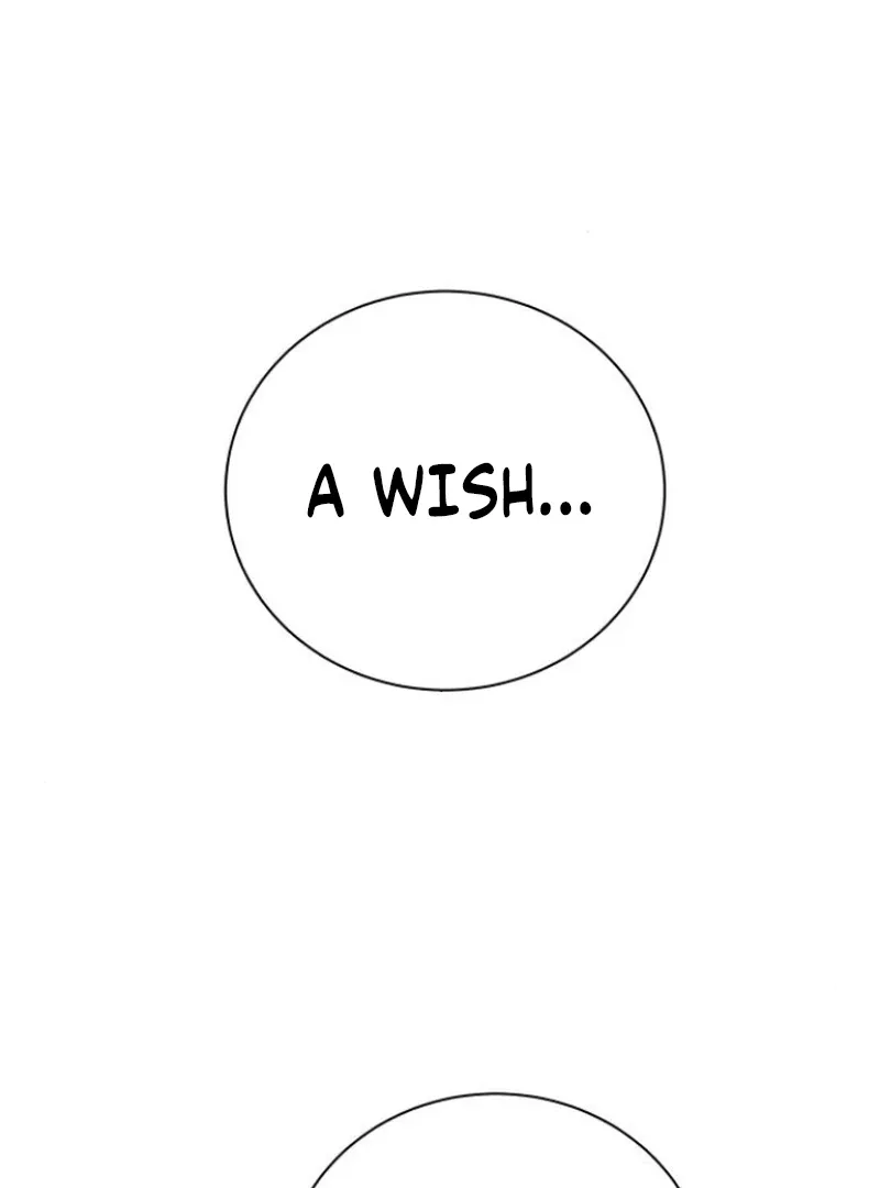 The End of a Fake Marriage Chapter 2 page 101