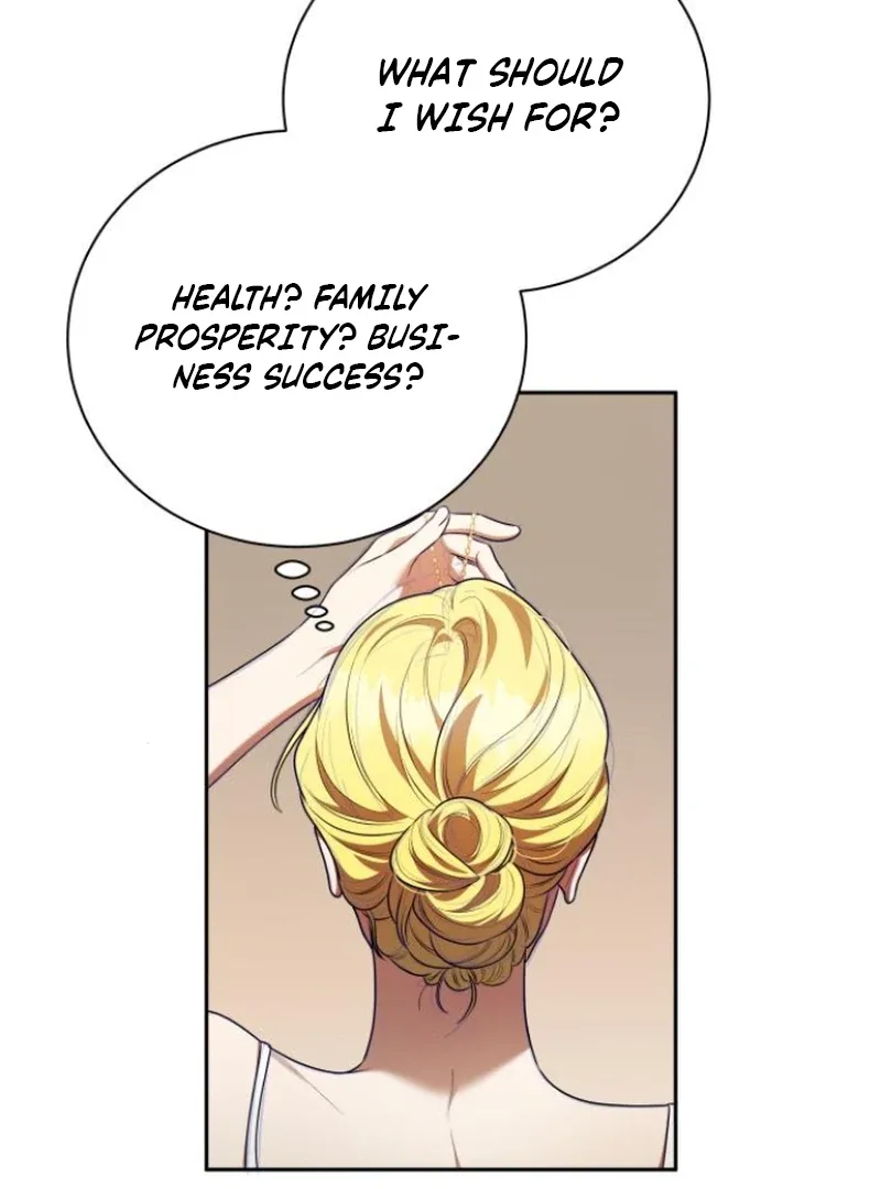 The End of a Fake Marriage Chapter 2 page 102