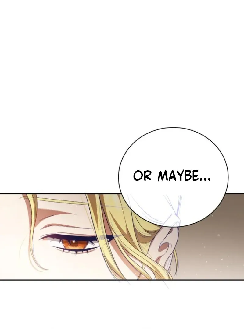 The End of a Fake Marriage Chapter 2 page 103