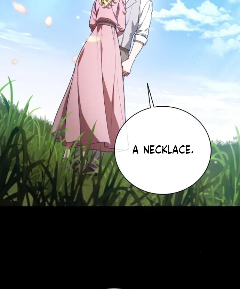 The End of a Fake Marriage Chapter 2 page 110