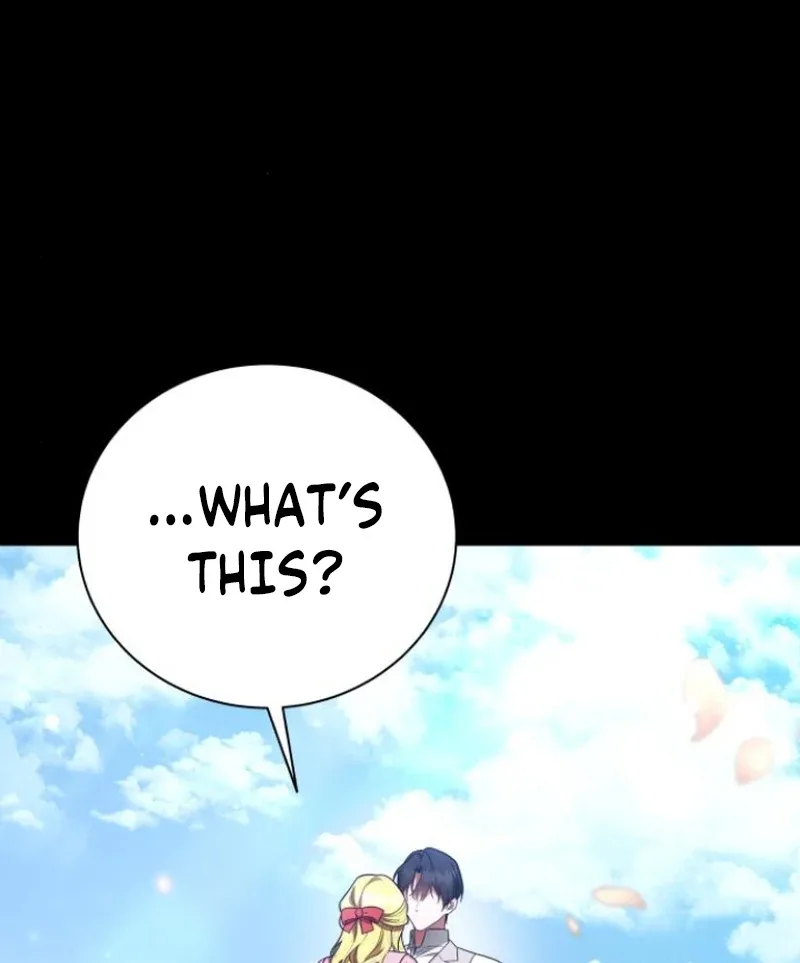 The End of a Fake Marriage Chapter 2 page 109