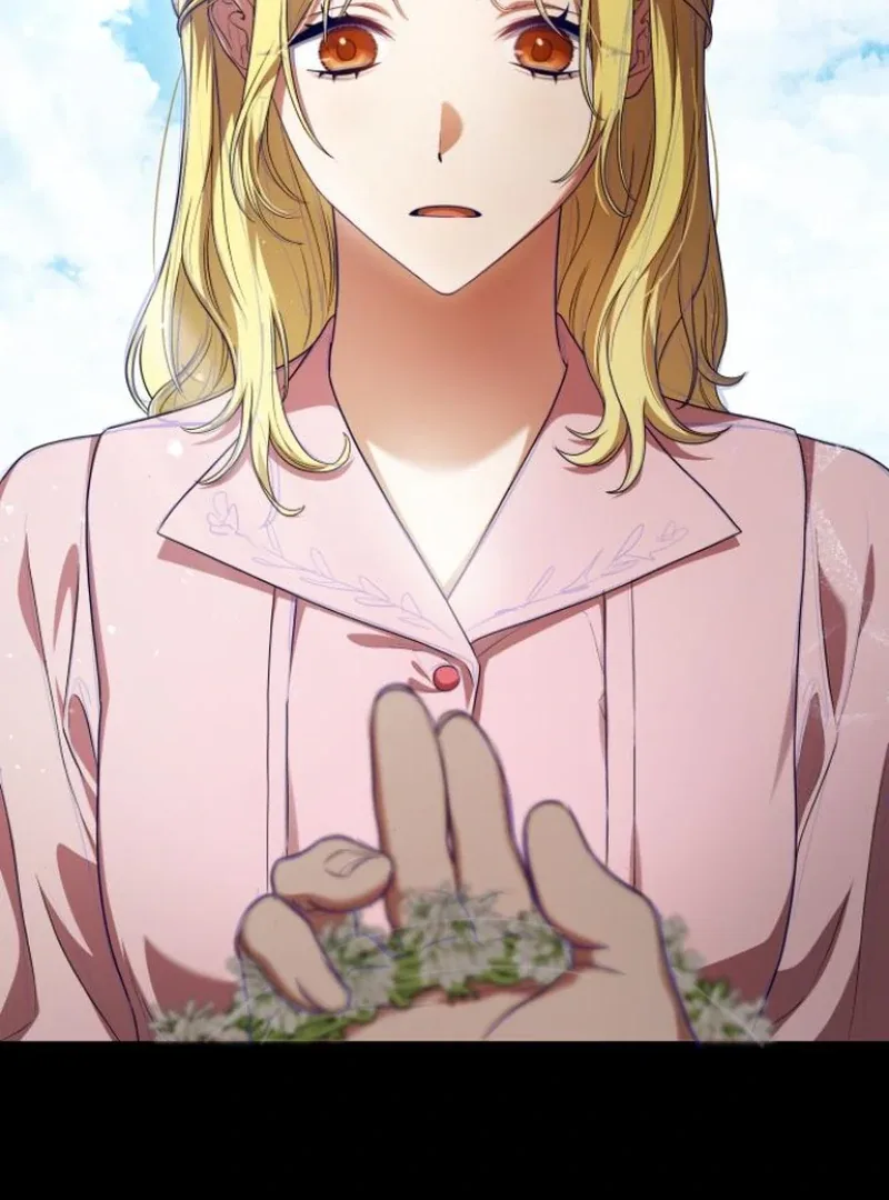 The End of a Fake Marriage Chapter 2 page 108