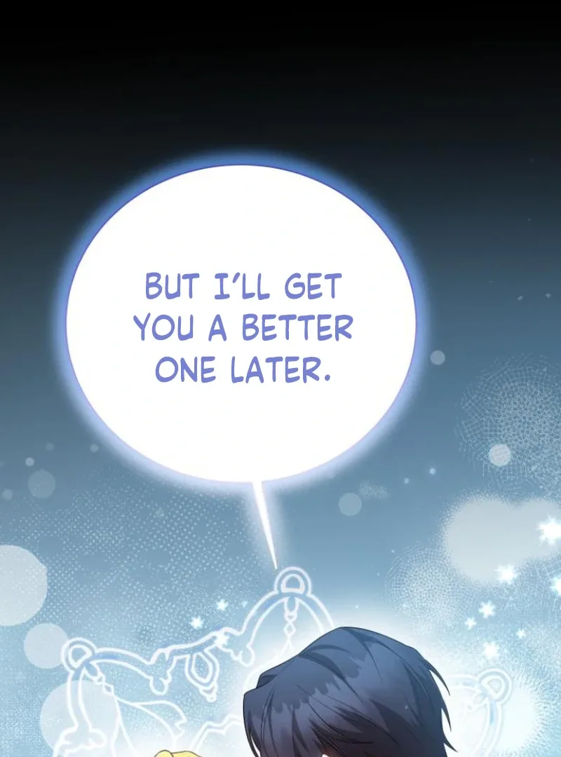 The End of a Fake Marriage Chapter 2 page 114
