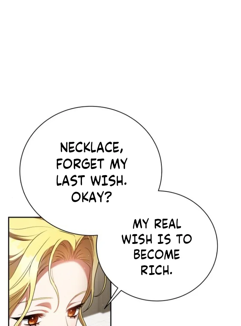 The End of a Fake Marriage Chapter 2 page 126