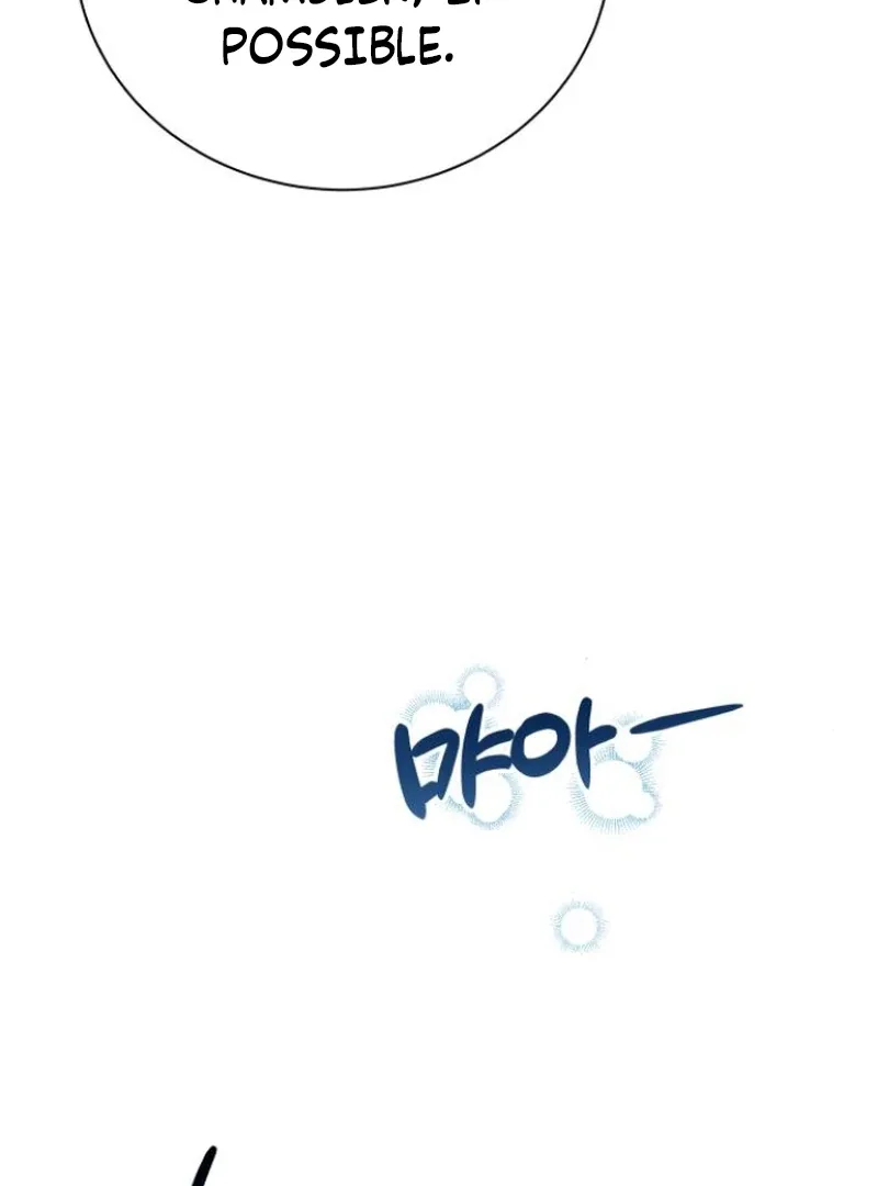 The End of a Fake Marriage Chapter 2 page 128