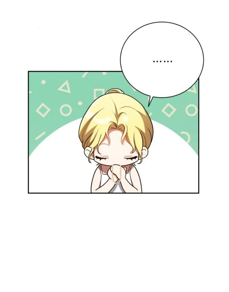 The End of a Fake Marriage Chapter 2 page 124