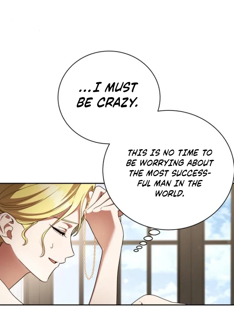The End of a Fake Marriage Chapter 2 page 125