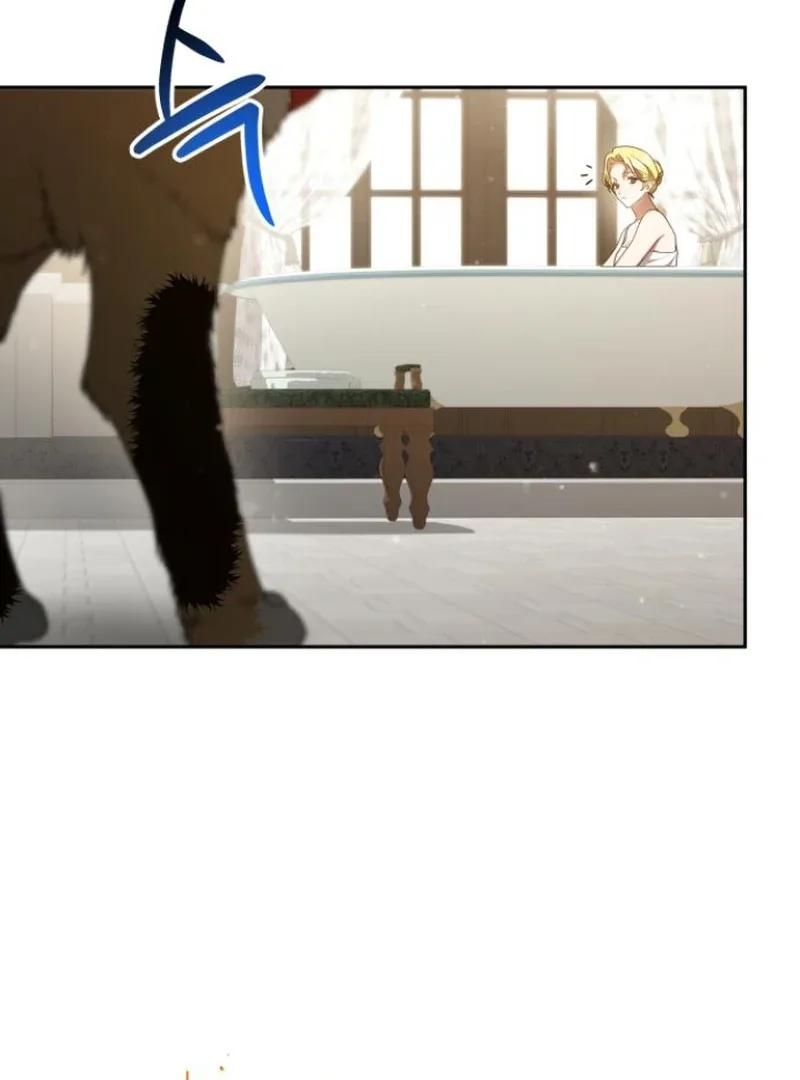 The End of a Fake Marriage Chapter 2 page 129