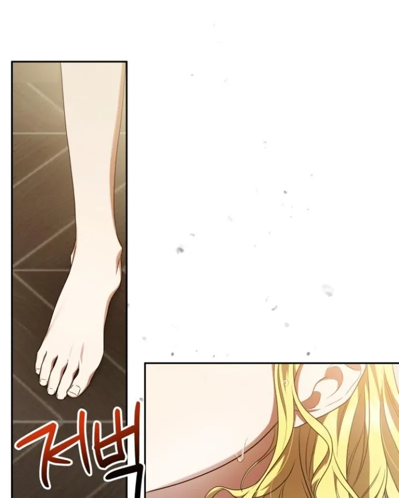 The End of a Fake Marriage Chapter 2 page 135