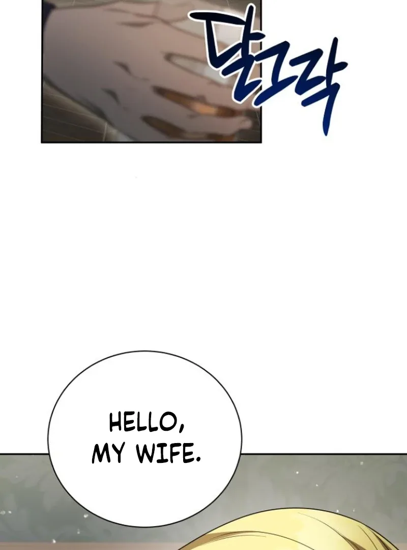 The End of a Fake Marriage Chapter 2 page 141