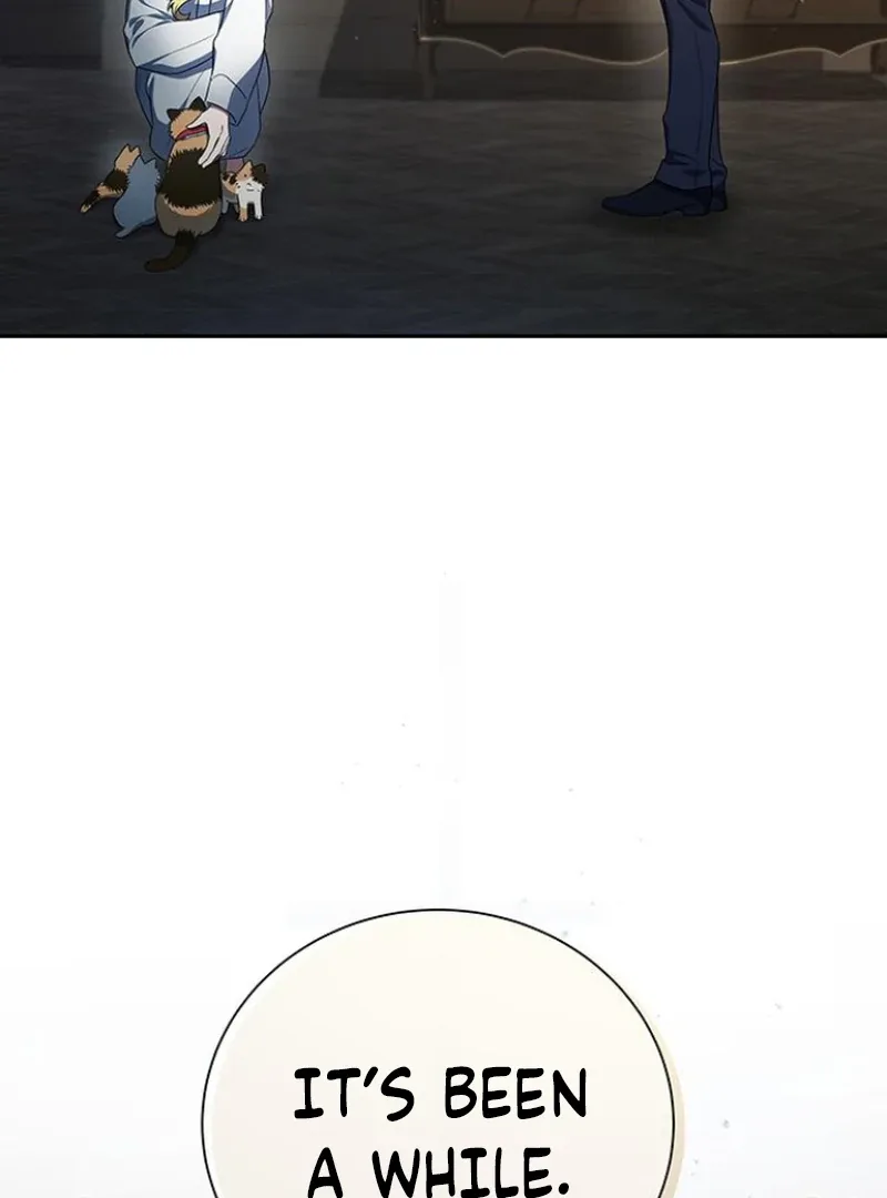 The End of a Fake Marriage Chapter 2 page 146