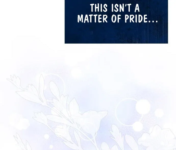 The End of a Fake Marriage Chapter 21 page 20