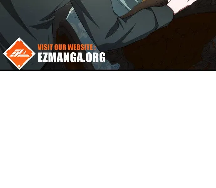 The End of a Fake Marriage Chapter 21 page 33
