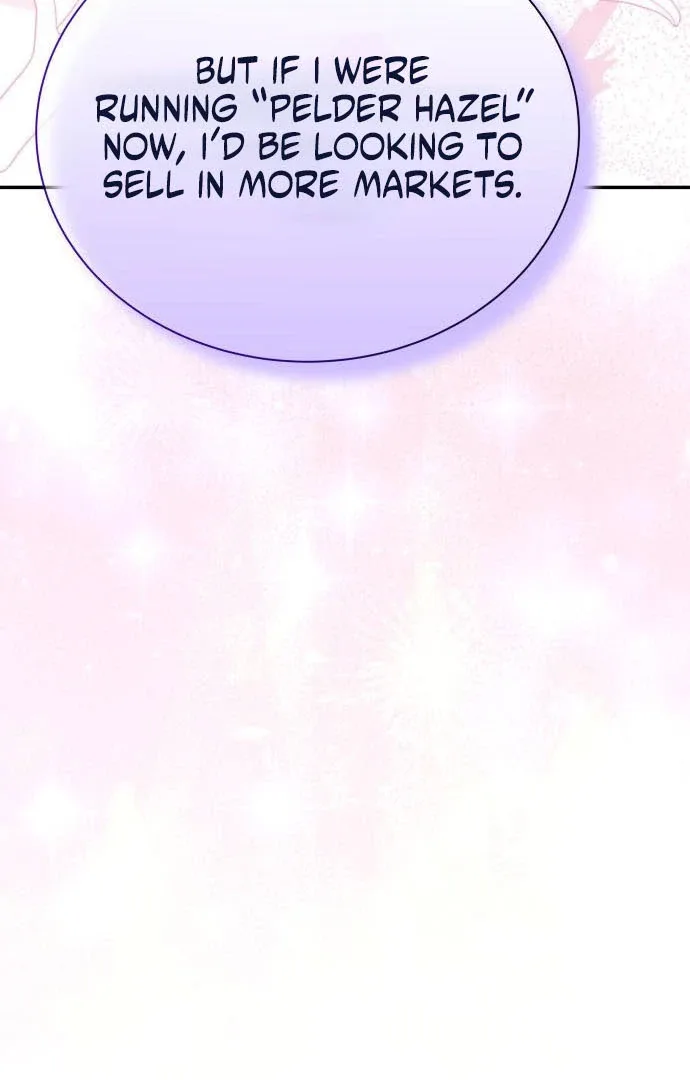 The End of a Fake Marriage Chapter 21 page 37