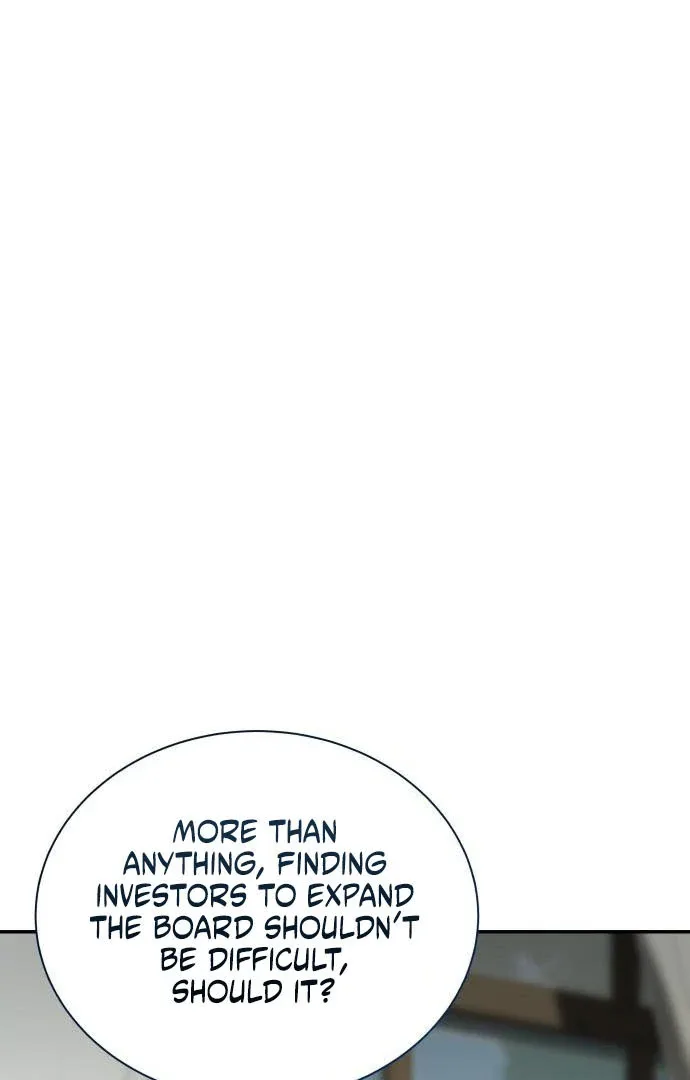 The End of a Fake Marriage Chapter 21 page 42