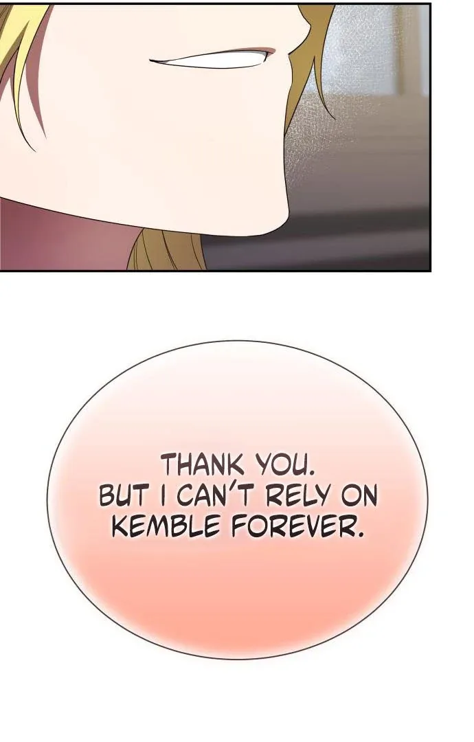 The End of a Fake Marriage Chapter 21 page 46