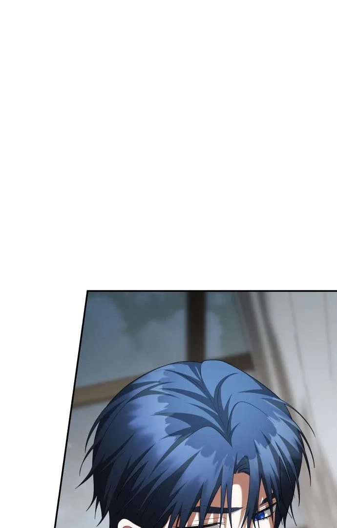 The End of a Fake Marriage Chapter 21 page 47