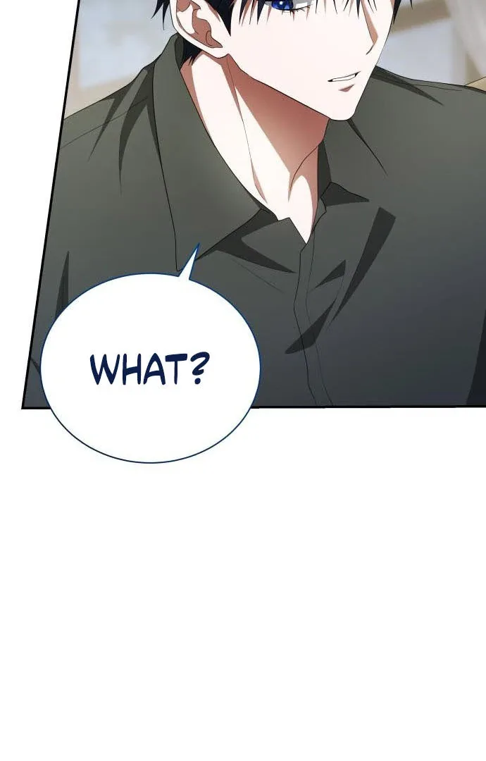 The End of a Fake Marriage Chapter 21 page 48