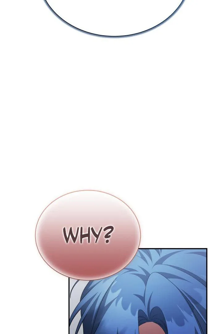 The End of a Fake Marriage Chapter 21 page 55