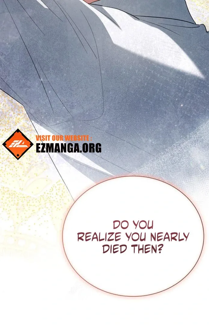 The End of a Fake Marriage Chapter 21 page 63