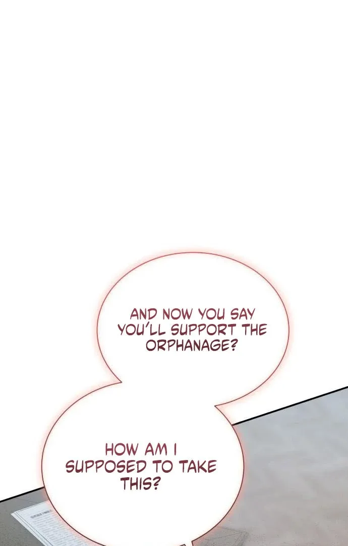 The End of a Fake Marriage Chapter 21 page 64