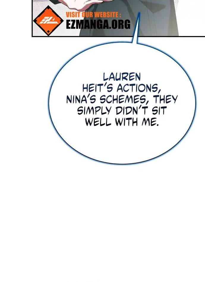 The End of a Fake Marriage Chapter 21 page 68