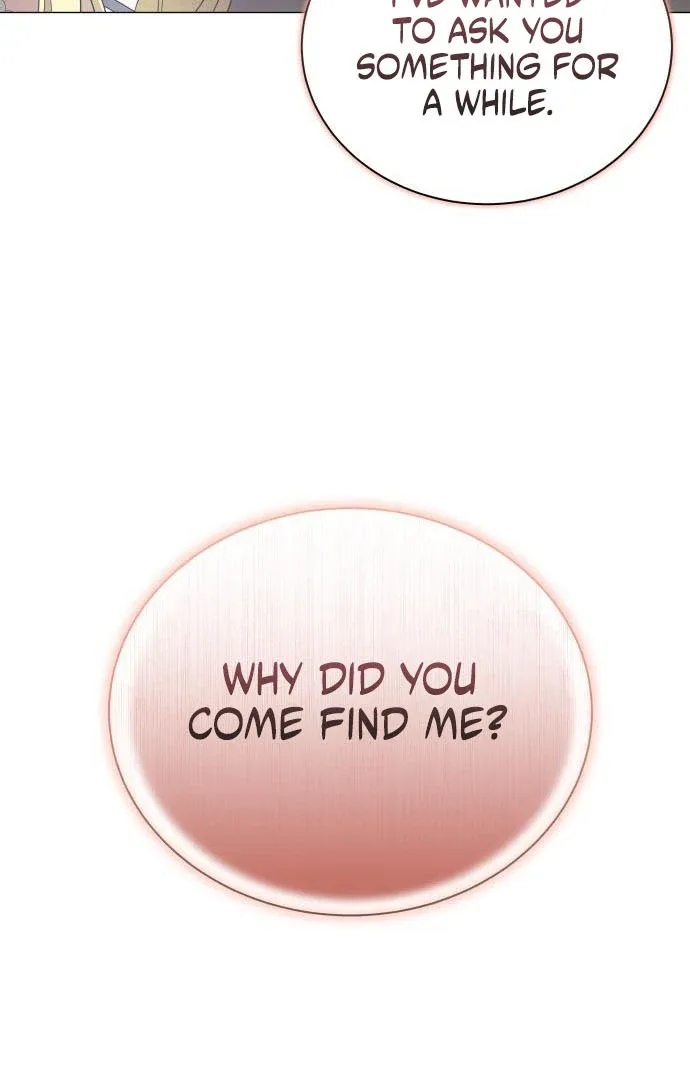 The End of a Fake Marriage Chapter 21 page 71