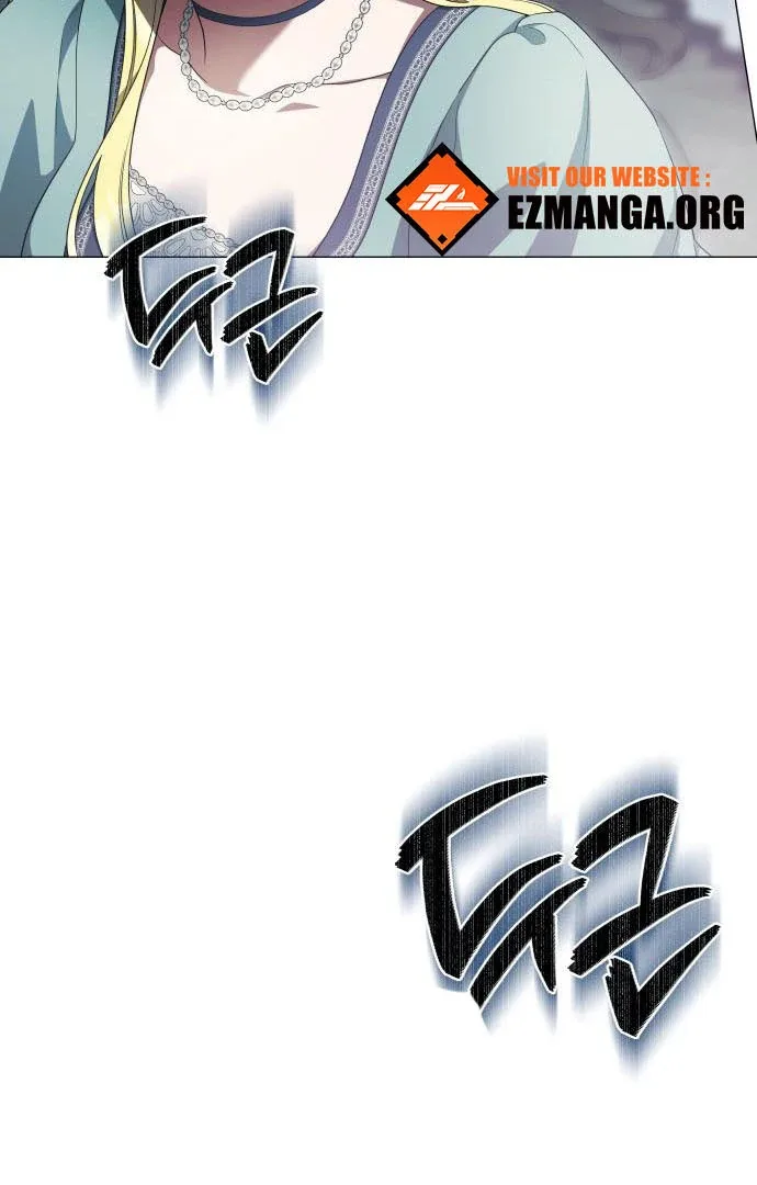 The End of a Fake Marriage Chapter 21 page 74