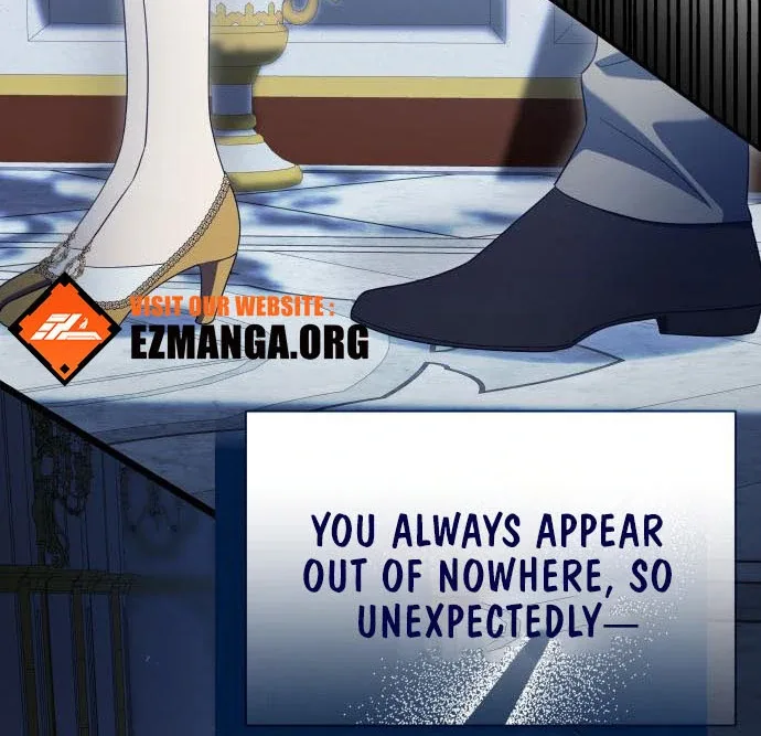 The End of a Fake Marriage Chapter 21 page 79