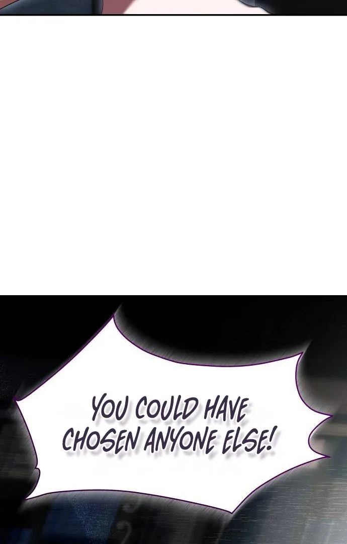 The End of a Fake Marriage Chapter 21 page 85