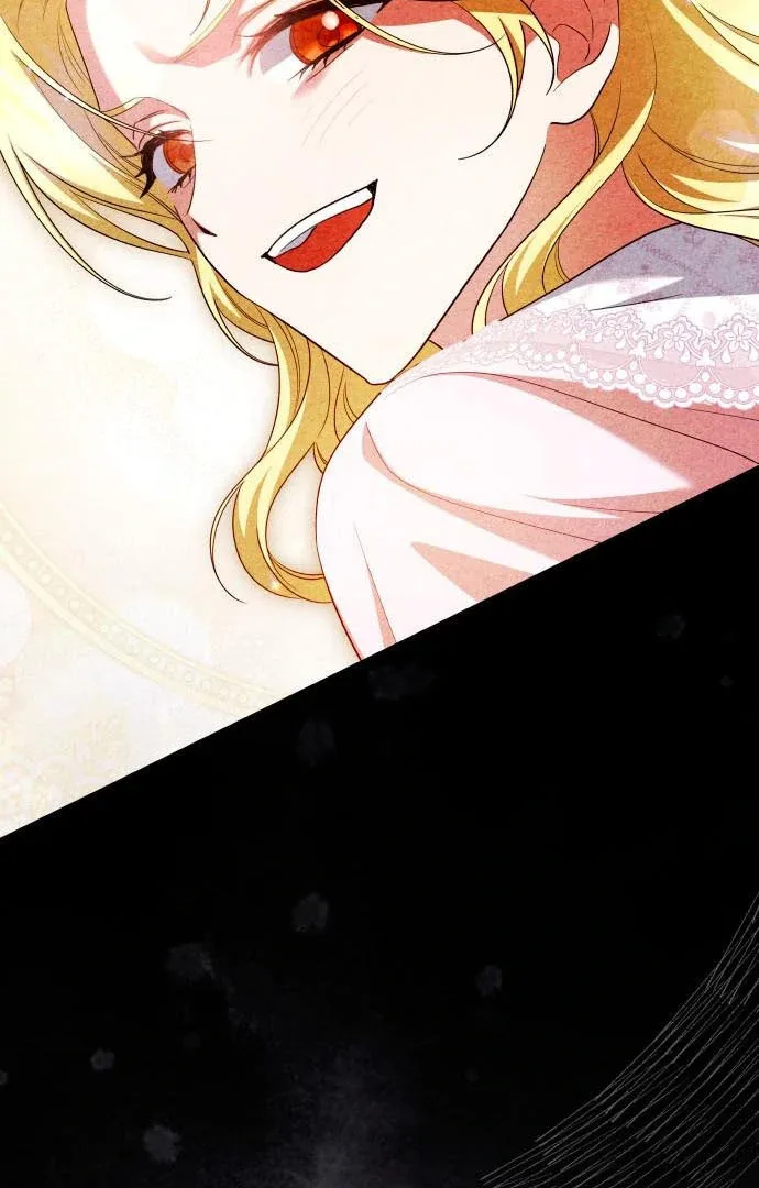 The End of a Fake Marriage Chapter 21 page 92