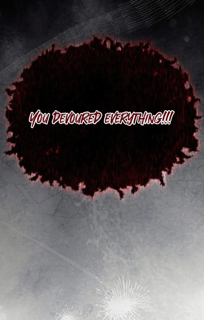 The End of a Fake Marriage Chapter 21 page 93