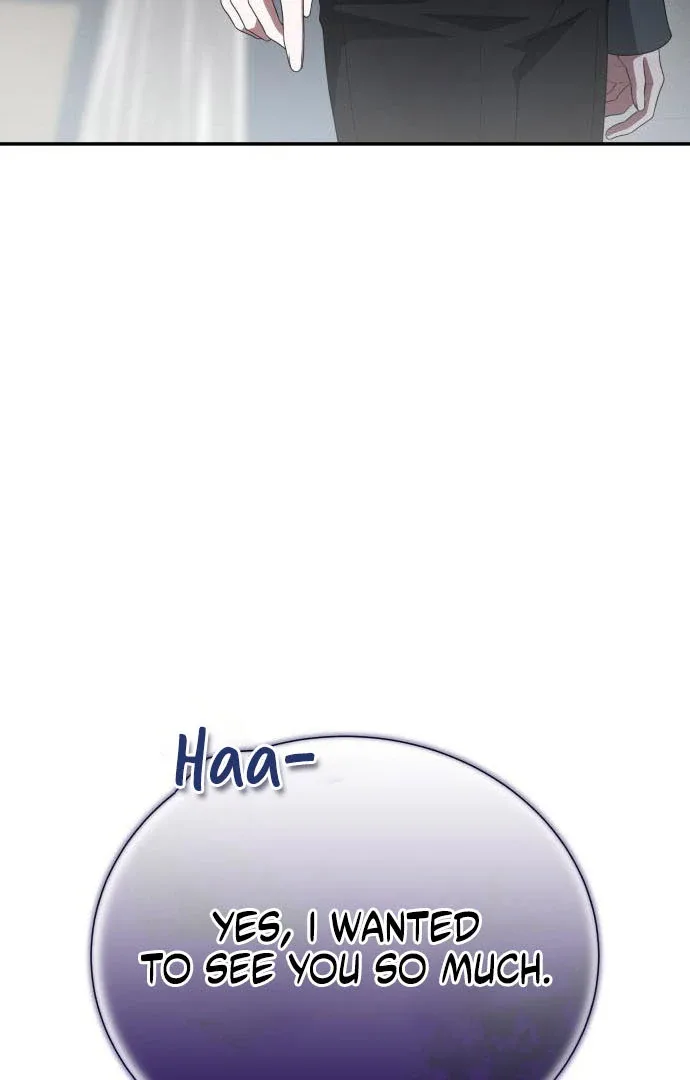 The End of a Fake Marriage Chapter 21 page 97