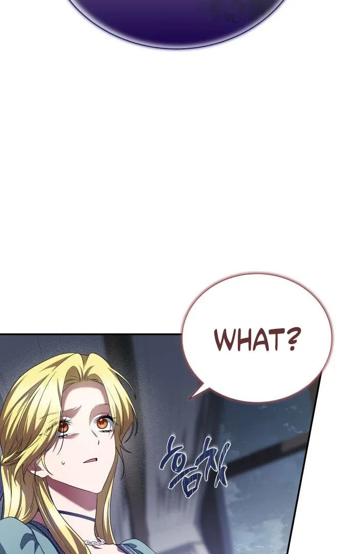 The End of a Fake Marriage Chapter 21 page 98