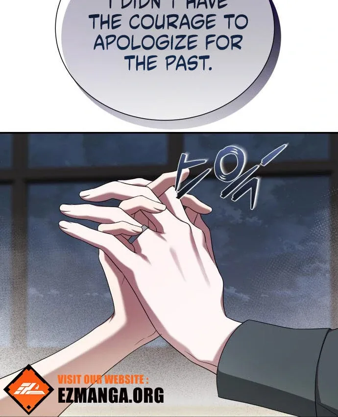 The End of a Fake Marriage Chapter 21 page 100