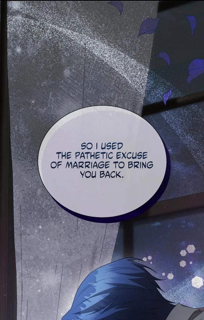 The End of a Fake Marriage Chapter 21 page 101