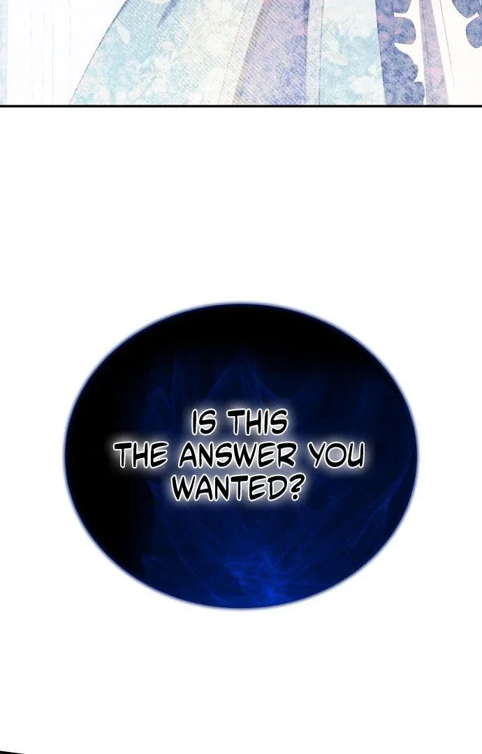 The End of a Fake Marriage Chapter 21 page 103