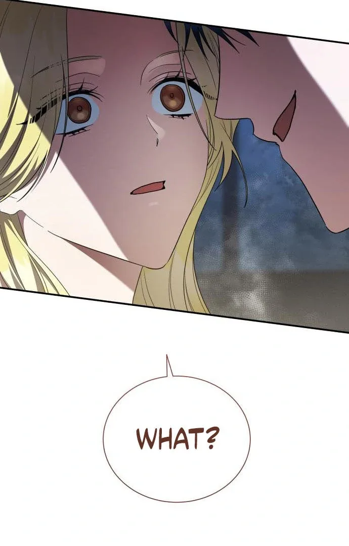 The End of a Fake Marriage Chapter 21 page 104
