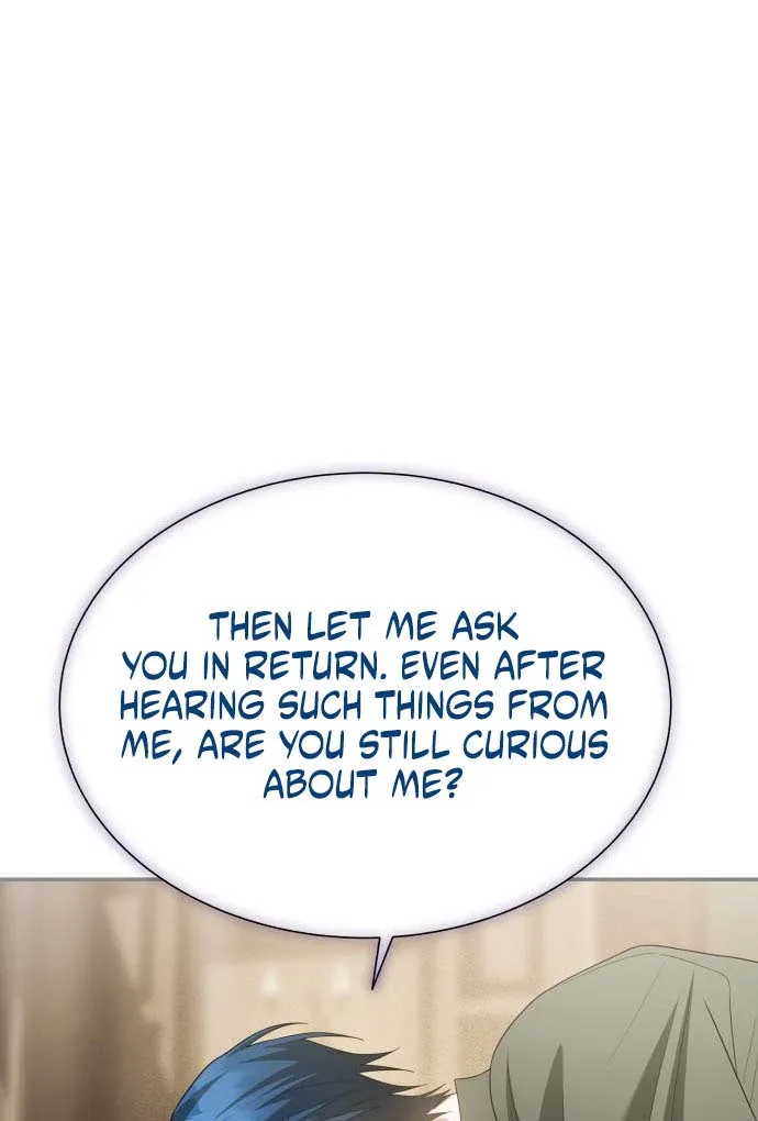 The End of a Fake Marriage Chapter 21 page 110