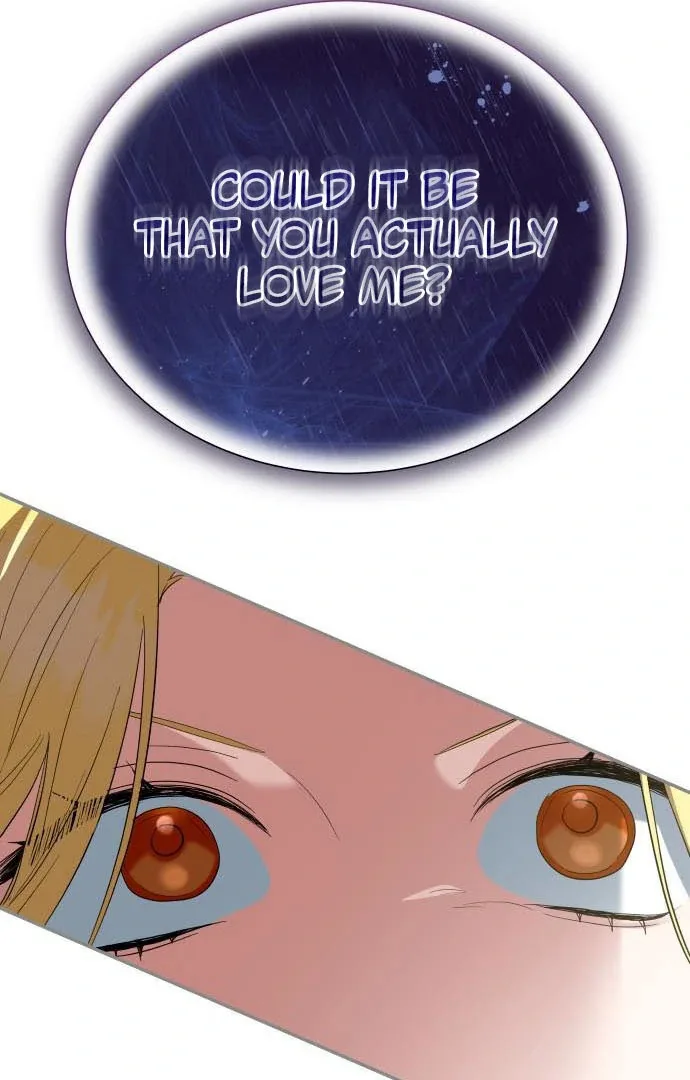 The End of a Fake Marriage Chapter 21 page 112