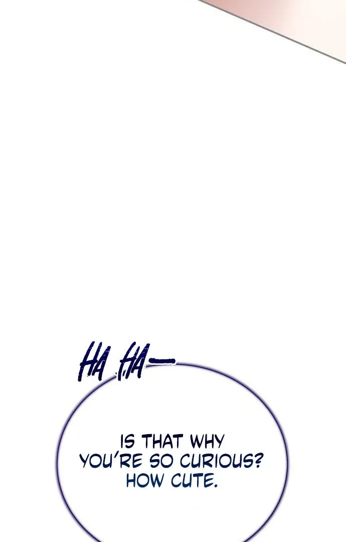 The End of a Fake Marriage Chapter 21 page 113