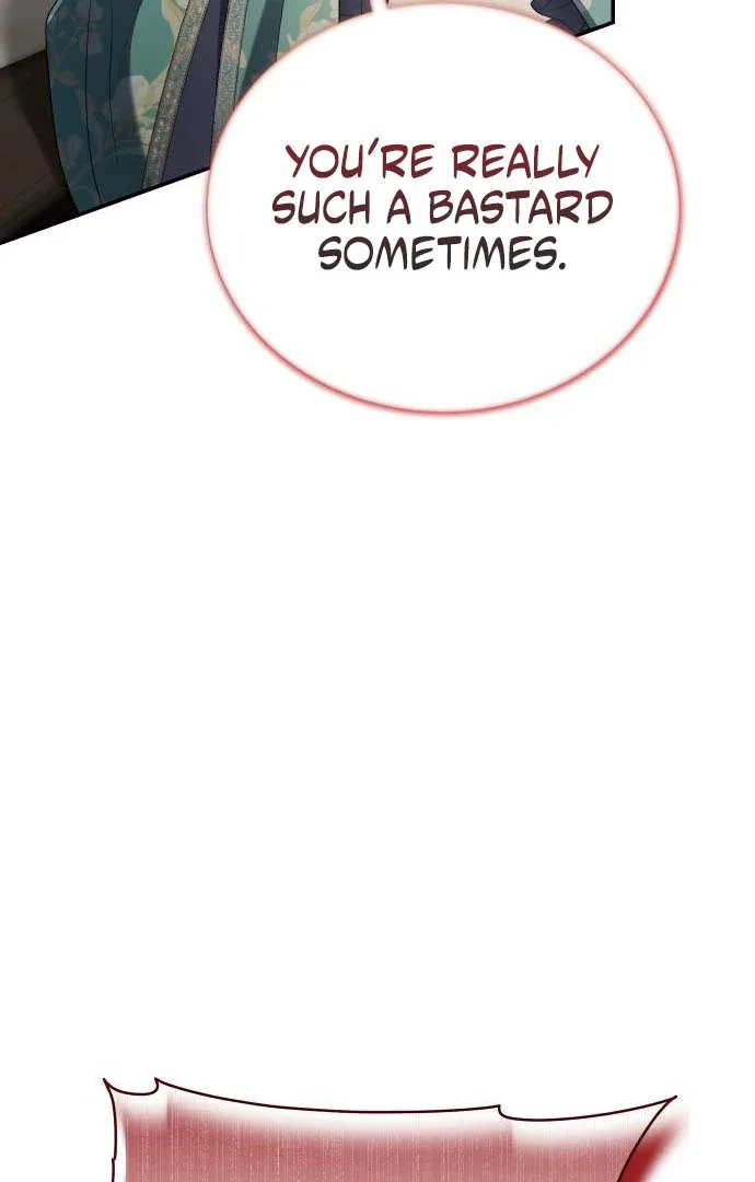 The End of a Fake Marriage Chapter 21 page 123