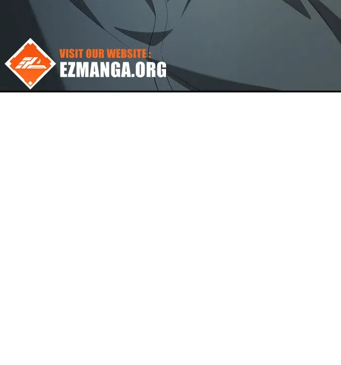 The End of a Fake Marriage Chapter 21 page 127
