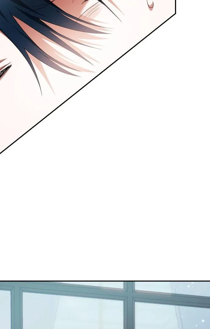 The End of a Fake Marriage Chapter 21 page 135