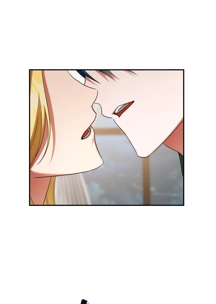The End of a Fake Marriage Chapter 21 page 138