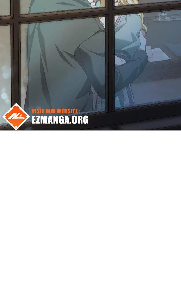 The End of a Fake Marriage Chapter 21 page 137