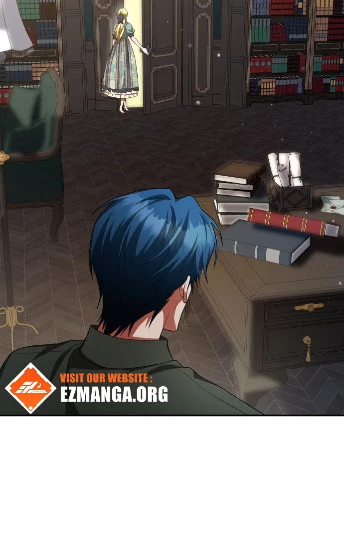 The End of a Fake Marriage Chapter 21 page 143