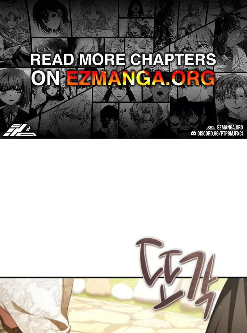 The End of a Fake Marriage Chapter 22 page 1
